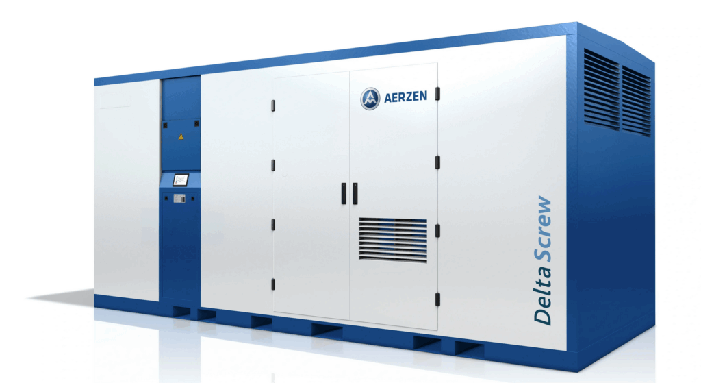 Aerzener