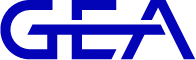 GEA Logo