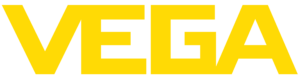 VEGA Logo